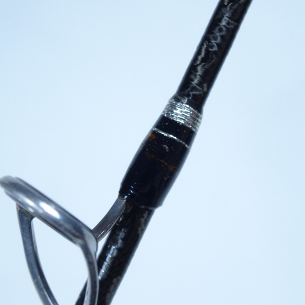 コルトスナイパーXR S100M